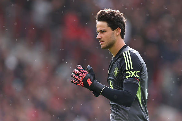 เผย ‘บอสเจ๋ง’ หวัง ‘ลัมเมนส์’ อีโวโกลตัวท็อปใน 3 ปี