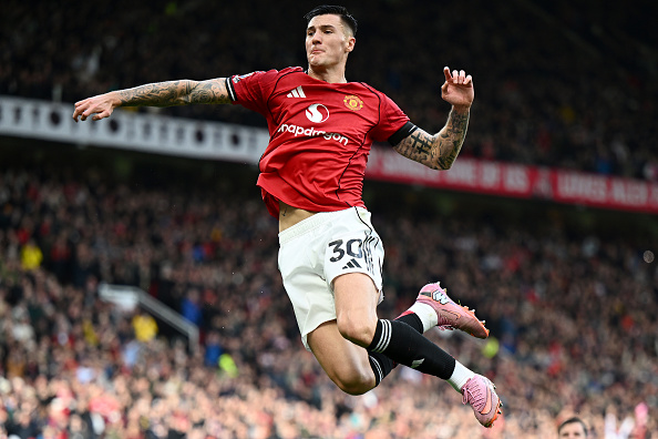 ‘เสี่ยหมู’ แผล่บ ‘เชชโก้’ ช่วยแนวรุกผีเล่นง่าย