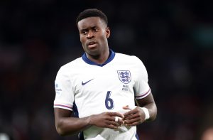 ต้องเอาให้ได้! ‘เมอร์ฟีย์’ เร้าหงส์ทุ่มคว้า ‘เกฮี’ หนาวนี้