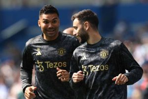 ผีให้ 4 แข้งพักเพิ่มหลังเสร็จศึกทีมชาติ