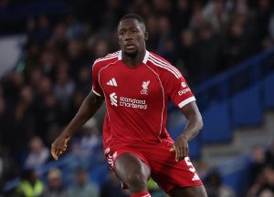 ‘ร็อบโบ้’ ก็เดี้ยง! สล็อทแจงถอด ‘โคนาเต้’ เพราะเจ็บ