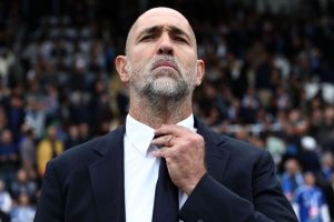 ‘ทูดอร์’ แจงเหตุส่ง ‘วลาโฮวิช’ ลงท้ายเกม