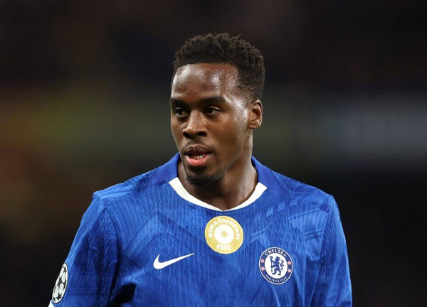 อย่าท้อ! มาลูด้าให้กำลังใจ ‘กิตเทนส์’ หลังเปิดตัวสุดฝืด