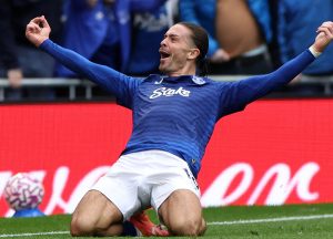 เข้าใจดี! ‘กรีลิช’ เผย ‘ทูเคิ่ล’ โทรมาปลอบหลุดโผทีมชาติ