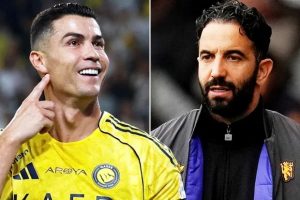 อาจเจอทีมพี่โด้! ‘บอสเจ๋ง’ ยันผีอุ่นกลางซีซั่นหารายได้เพิ่ม