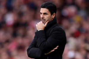 ‘พี่ต้า’ เชื่อ ‘ปืน’ ได้ 3 แต้มล้ำค่าสุดของซีซั่น