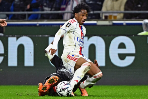 ลียงเผย ‘โฟฟาน่า’ เจ็บข้อเท้าพักหลายเดือน