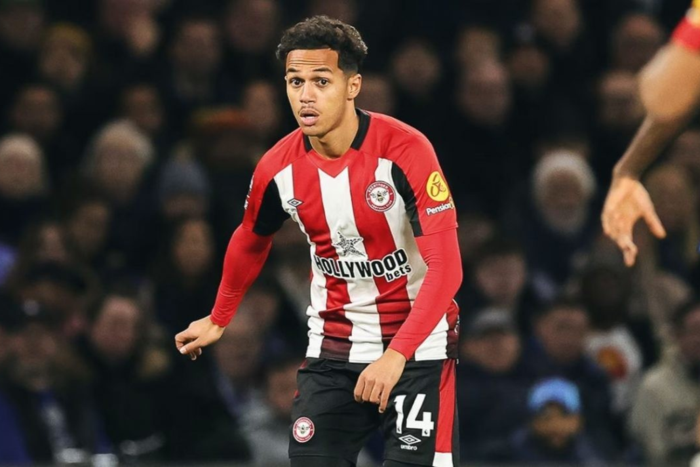 อยู่ไปไม่ได้ลง! หึ่ง ‘คาร์วัลโญ่’ อาจลาผึ้งกลับบุนเดส