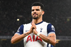 แฟรงค์ใม่ปลื้ม… ปูดไก่เล็งขาย ‘โซลันกี้’ หนาวนี้