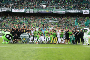 หายไป4ปี! ‘ชนบุค’ ทวงบัลลังก์คว้าแชมป์เคลีก