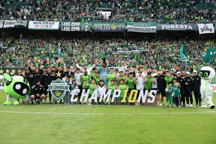 หายไป4ปี! ‘ชนบุค’ ทวงบัลลังก์คว้าแชมป์เคลีก