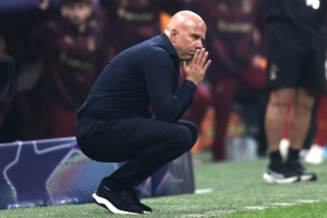 ไม่โทษโซโบ! ‘สล็อท’ รับ ‘กาลา’ เล่นฉลาดชนะหงส์