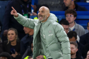 ในที่สุด! ‘มาเรสก้า’ มองบวกสิงห์รู้วิธีชนะด้วย 10 คน