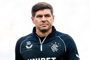 ไทม์มิ่งไม่ได้! ‘โค้ชขิง’ ปฏิเสธคุมเรนเจอร์ส