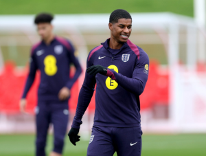 ‘แรช’ เผยผ่าน ‘สิ่งแวดล้อมไม่สม่ำเสมอ’ มายาวนาน