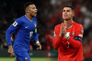 ‘บัปเป้’ ยกย่อง ‘โด้’ ยังเป็นเบอร์ 1 ราชัน