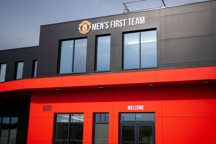 ผีรู้ทัน! ‘ดาวรุ่งปลอม’ บุกแคร์ริงตัน ขอทดสอบฝีเท้า