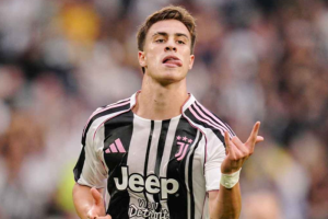 ‘ยิลดิซ’ เผยฝันเป็นจริงเตรียมเล่นที่ ‘เบอร์นาเบว’