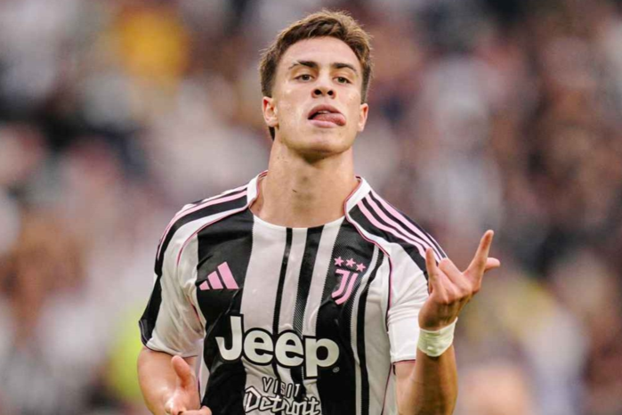 ‘ยิลดิซ’ เผยฝันเป็นจริงเตรียมเล่นที่ ‘เบอร์นาเบว’