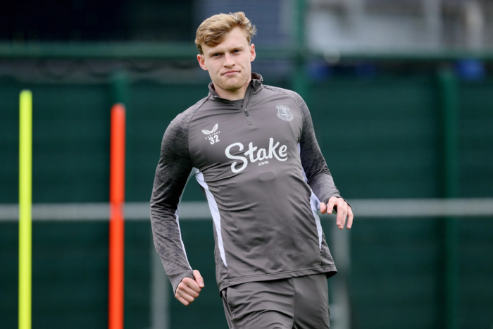 พักอีกยาว… ‘แบรนธ์เวต’ ยังไม่ฟื้นต้องผ่าแฮมสตริง