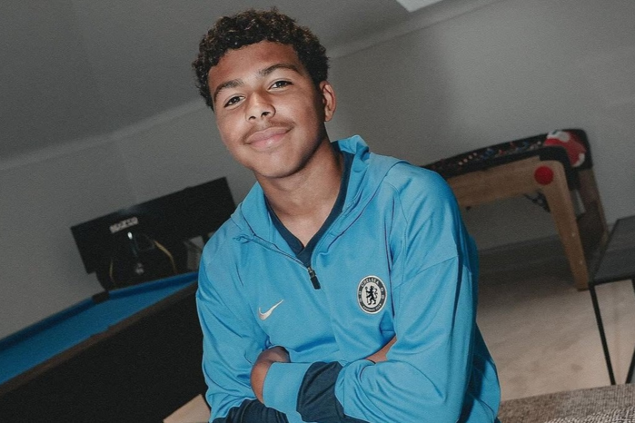 ลูกซิลวานำทัพ! สิงห์ลงทะเบียน ’33เด็กปั้น’ แข่ง UCL