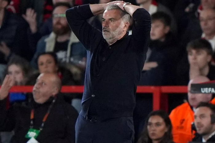 ไม่แปลกใจ… ‘แอนจ์’ รับสภาพแฟนเจ้าป่าร้องเพลงไล่