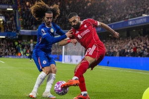 บังโมเปิดช่อง! ‘คูคูเรญ่า’ เผยแผนเจาะฝั่งขวาหงส์