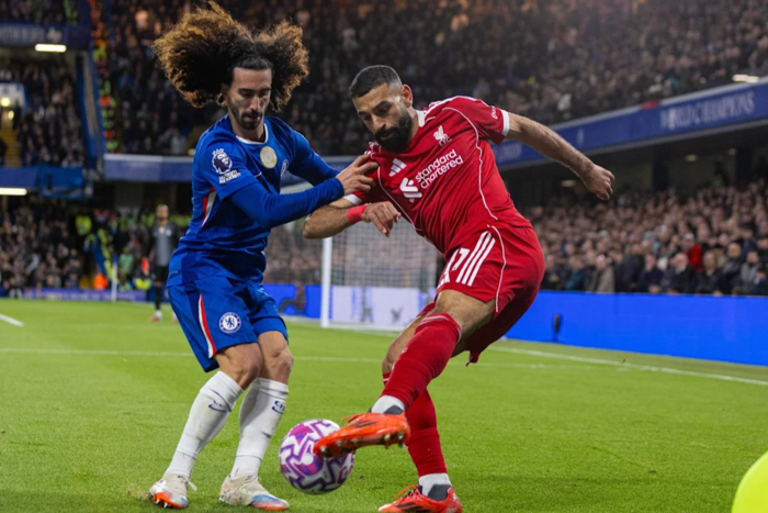 บังโมเปิดช่อง! ‘คูคูเรญ่า’ เผยแผนเจาะฝั่งขวาหงส์