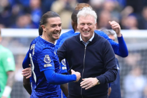 ท๊อฟฟี่มีโชค! ‘มอยส์’ รับควรโดนพาเลซนำก่อน 3-0