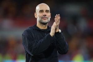 ชนะ250นัด! ‘เป๊ป’ เผยเชิญ ‘ป๋า,เวนเกอร์,มอยส์’ ดินเนอร์