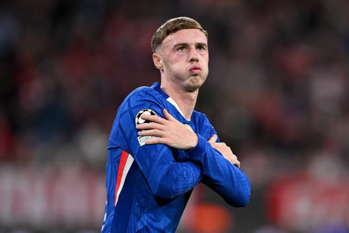 เพื่อการค้า! ‘น้องหนาว’ จดทะเบียนชื่อ ‘Cold Palmer’