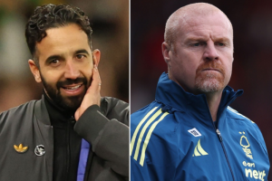 สื่อคลิกเบต! ‘ไดช์’ แจงเคารพ ‘บอสเจ๋ง’ เต็มที่