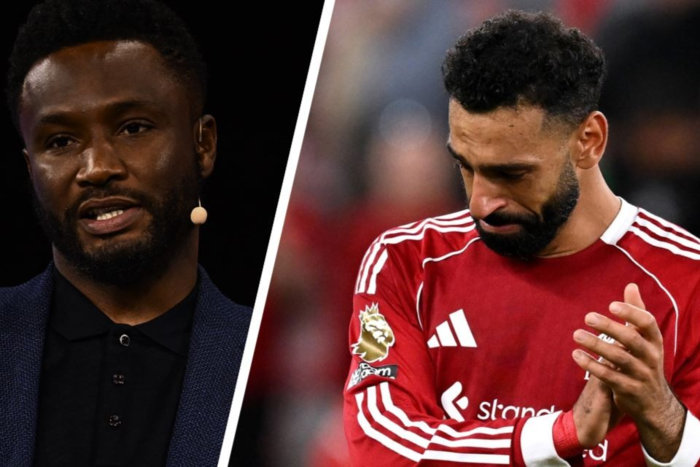 ยังเศร้าอยู่! ‘มิเกล’ เชื่อ ‘โชต้าเสีย’ ทำหงส์ฟอร์มตก