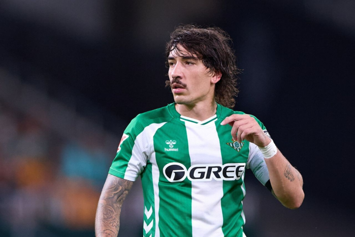 บีบีซีมอบรางวัล ‘เบเญริน’ แชมป์รักษ์โลก