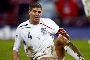 เกลียดทีมชาติ! ‘หัวขิง’ รับ ‘สิงโตยุคตน’ ขี้แพ้-ติดอีโก้