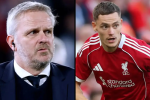 ตอนนี้0… ฮามันน์ตั้งเป้า ‘เวียร์ตซ์’ ยิงขั้นต่ำ 10 ตุง