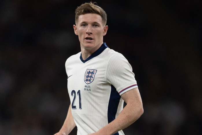 สื่อปูด ‘เรือ’ เตรียม 75 ลป.ซื้อ ‘แอนเดอร์สัน’