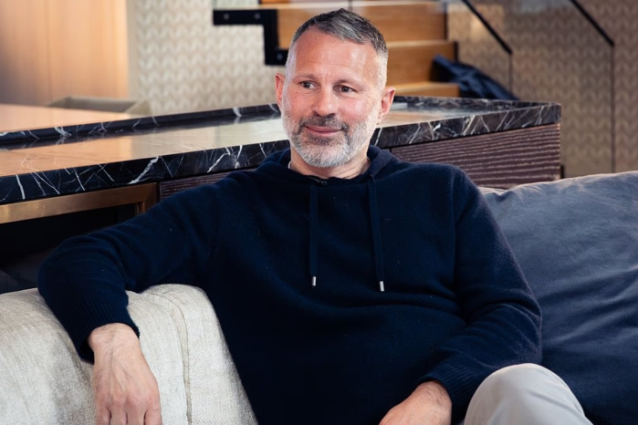 ยุคใหม่อึดอัด! ‘กิ๊กส์’ หวัง ‘ปีกแบบดั้งเดิม’ หวนสู่วงการ