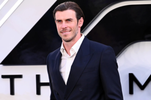 เคยเห็นมาเยอะ! ‘โปรเบล’ เปิดใจกลัวการล้มละลาย