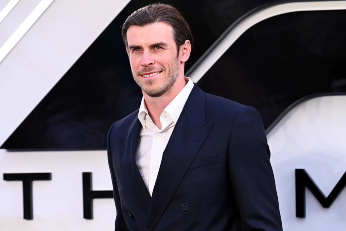 เคยเห็นมาเยอะ! ‘โปรเบล’ เปิดใจกลัวการล้มละลาย