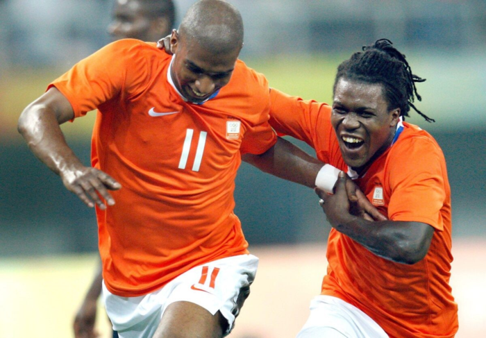 สายปาร์ตี้! ‘บาเบิล’ แฉ ‘เดรนเธ่’ เช่าบ้านแอบสร้างไนท์คลับ