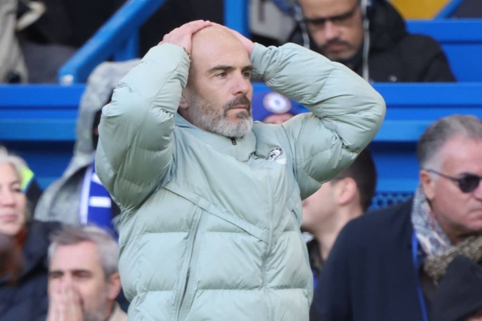 ‘มาเรสก้า’ รับ ‘สิงห์’ ไม่ดีพอ-ควรป้องกันลูกสอง