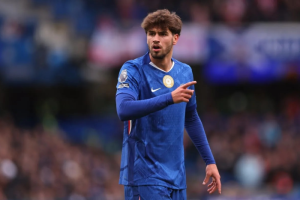 กิวไม่ไหว! เมอร์สันเชื่อ ‘สิงห์’ คิดถึง ‘ดีแลป’ สุดใจ