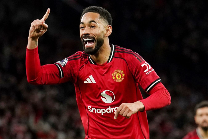 ‘คุนญ่า’ เผยฝันเป็นจริงยิงประตูแรกให้ ‘ผี’