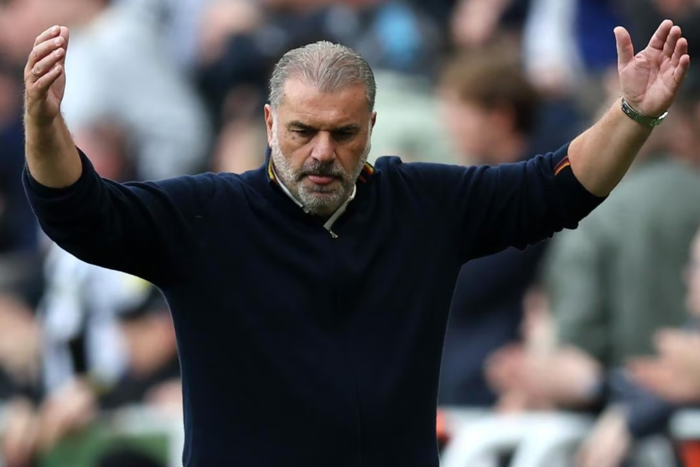 ตัดสินไวเกิน! ‘โอนีล’ อัดแฟนเจ้าป่าน่าขำไล่ ‘แอนจ์’