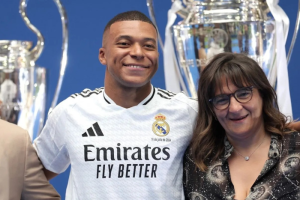 สาเหตุไม่มีแฟน! แม่เศร้า ‘บัปเป้’ อดใช้ชีวิตคนปกติ