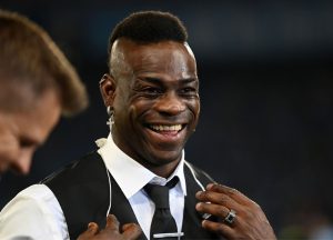 ‘เกรียนโอ้’ เผยบาร์ซ่าเคยพยายามเซ็นตอนอายุ 15