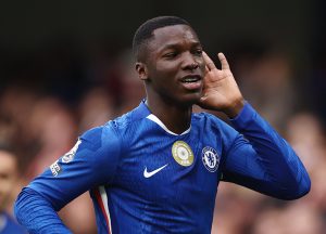 ‘ไคเซโด้’ แยกทางเอเยนต์ให้ครอบครัวดูแลแทน