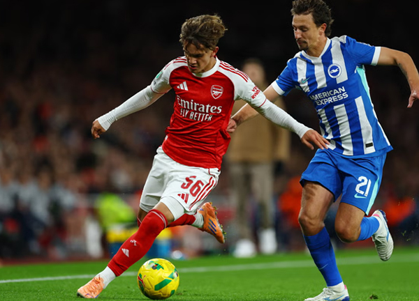 ต้องดูแลให้ดี! พี่ต้าปลื้ม ‘ดาวแมน’ เด็กมหัศจรรย์