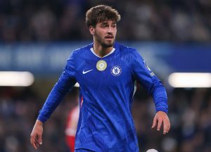 มองบวก! ‘กิว’ ลั่นขอพิสูจน์ตัวเองกับสิงห์